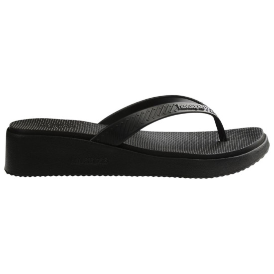Havaianas High Platform